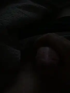 youngTJ online show from February 2025 12:22:02 AM