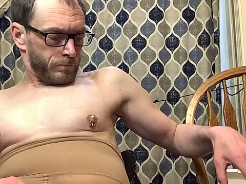 ClintCumin416 online show from April 2026 02:15:02 AM