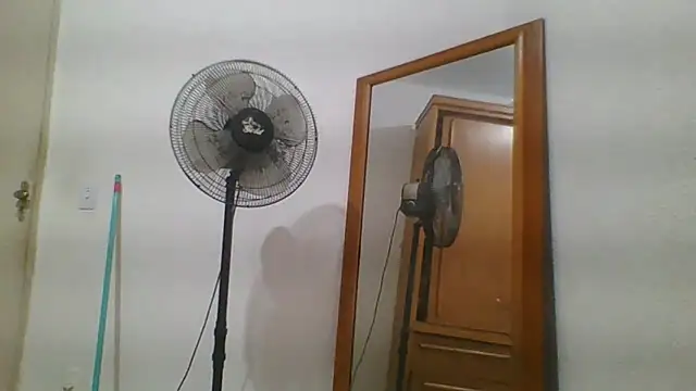 Estrela55 online show from May 2026 02:59:02 PM