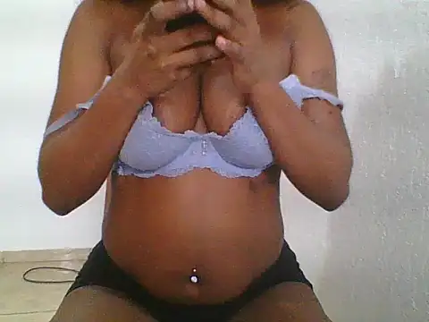 Estrela55 online show from March 2026 02:41:01 PM