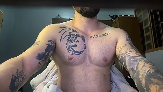 Galeego DF online show from March 2026 09:03:02 AM