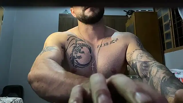 Galeego DF online show from April 2026 02:28:01 AM