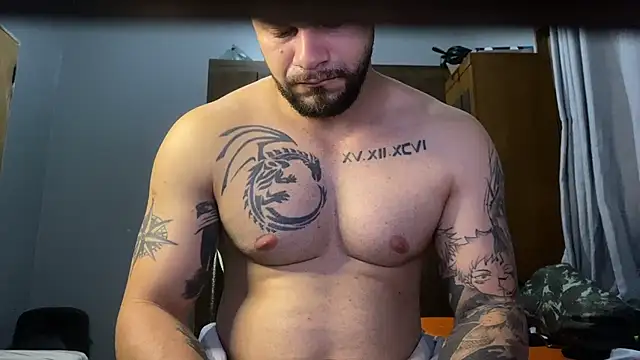 Galeego DF online show from March 2026 09:23:01 AM