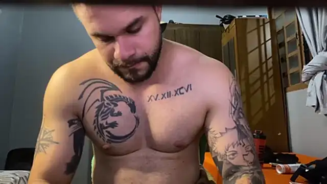 Galeego DF online show from April 2026 09:43:01 PM