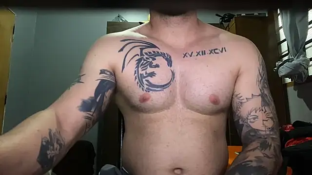 Galeego DF online show from February 2026 12:07:01 PM