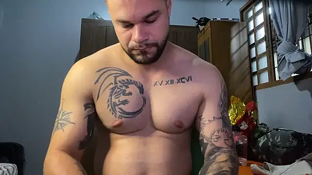 Galeego DF online show from April 2026 10:50:01 AM