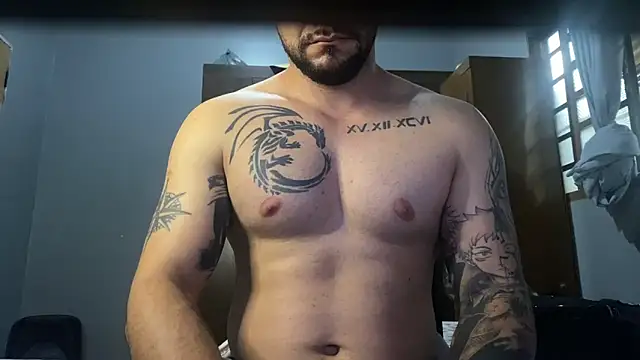 Galeego DF online show from February 2026 11:32:01 AM