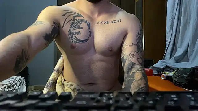 Galeego DF online show from April 2026 09:49:01 AM