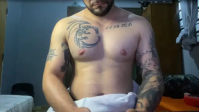 Galeego DF online show from February 2026 10:26:01 AM