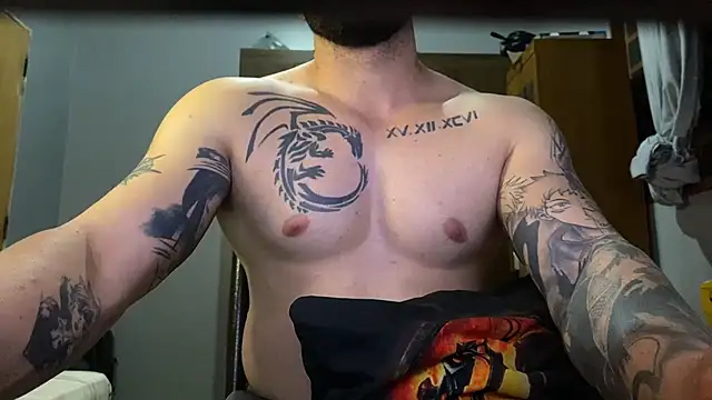 Galeego DF online show from February 2026 02:46:01 AM