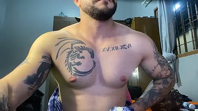 Galeego DF online show from May 2026 09:56:02 AM