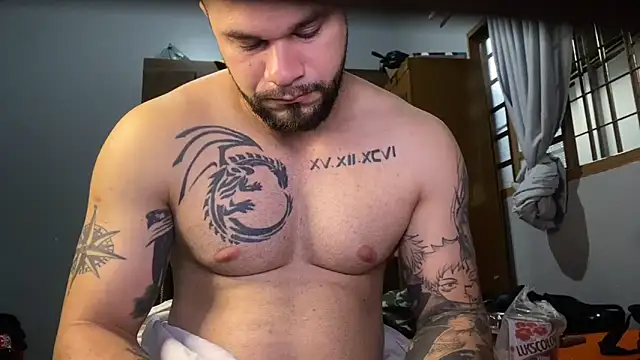 Galeego DF online show from March 2026 10:48:01 AM