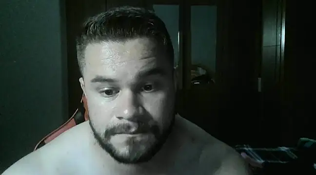 Galeego DF online show from February 2025 10:27:01 PM
