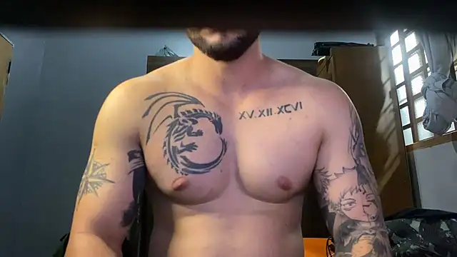 Galeego DF online show from January 2026 03:41:01 PM