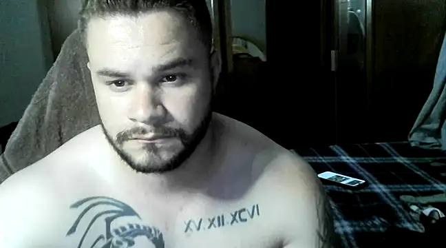 Galeego DF online show from March 2025 01:55:01 PM