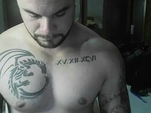 Galeego DF online show from September 2025 09:54:01 PM