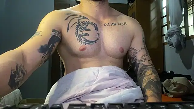 Galeego DF online show from March 2026 11:15:01 AM