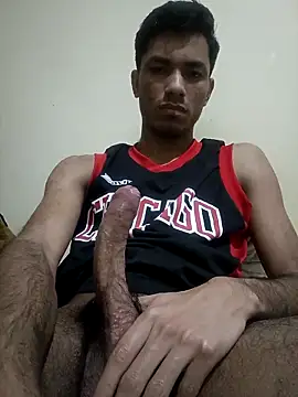 Luis Gonzalez777 online show from March 2025 04:10:02 AM