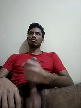 Luis Gonzalez777 online show from March 2025 02:37:02 AM