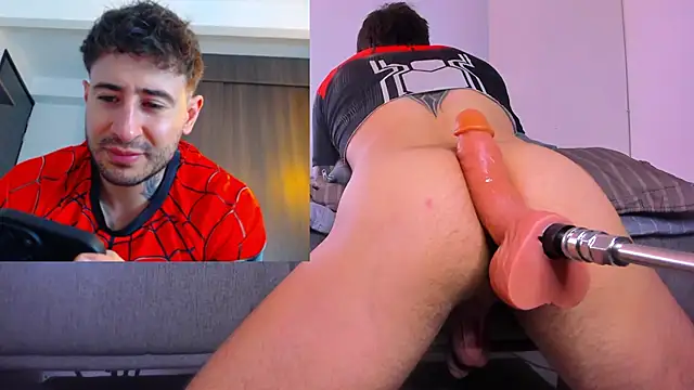 ChrisMiller69 online show from September 2025 12:17:02 AM