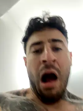 ChrisMiller69 online show from October 2025 01:59:02 AM