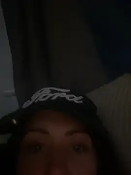 Snapshot of MimiLiciax chatting on March 2025 09:46:02 AM MimiLiciax online show from March 2025 09:46:02 AM