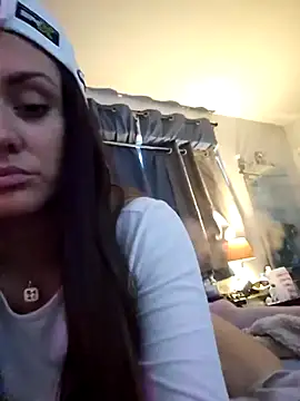 MimiLiciax online show from April 2026 01:29:02 PM