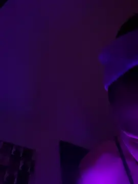 Snapshot of MimiLiciax chatting on February 2025 12:22:02 PM MimiLiciax online show from February 2025 12:22:02 PM