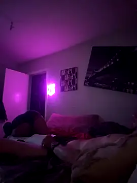 Snapshot of MimiLiciax chatting on October 2025 05:05:01 PM MimiLiciax online show from October 2025 05:05:01 PM