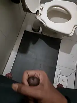 samlord261 online show from October 2025 07:55:02 PM