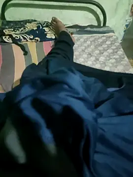 samlord261 online show from March 2026 04:10:01 PM