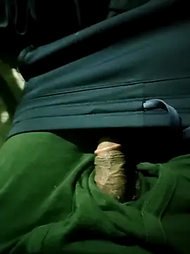 samlord261 online show from March 2026 10:28:02 AM