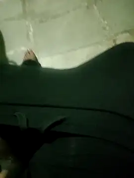 samlord261 online show from March 2026 05:04:01 PM