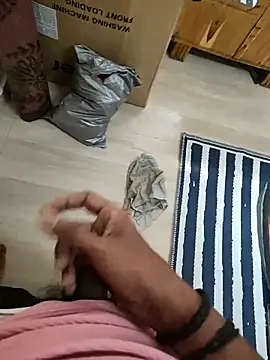 samlord261 online show from December 2025 07:19:01 AM