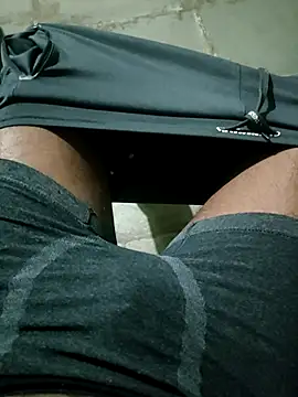 samlord261 online show from April 2026 03:08:01 PM