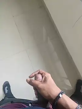 samlord261 online show from September 2025 10:59:01 AM