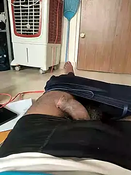 samlord261 online show from December 2025 09:41:01 AM