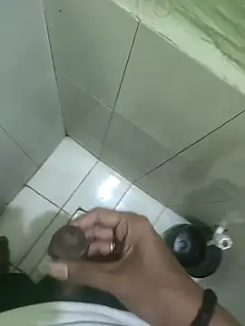 samlord261 online show from November 2025 09:26:02 PM