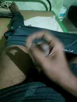 samlord261 online show from April 2026 03:18:01 PM