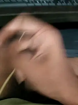 samlord261 online show from October 2025 07:40:02 AM