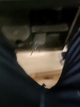 samlord261 online show from December 2025 07:51:01 AM