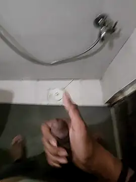 samlord261 online show from November 2025 07:35:02 PM