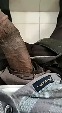 samlord261 online show from December 2024 09:26:01 AM