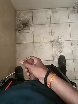 samlord261 online show from February 2025 07:04:02 AM