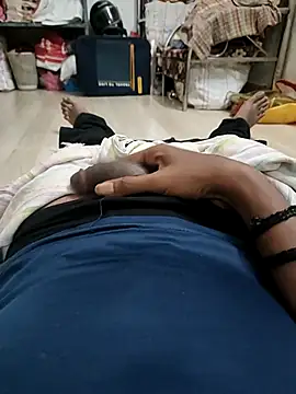 samlord261 online show from October 2025 11:31:02 AM