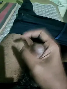 samlord261 online show from February 2026 03:11:01 PM