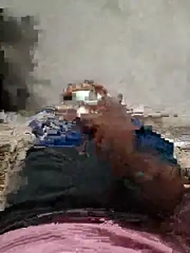 samlord261 online show from December 2025 10:32:02 AM