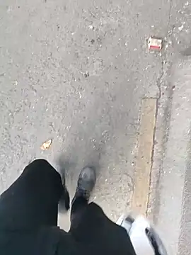 samlord261 online show from November 2025 11:02:02 AM