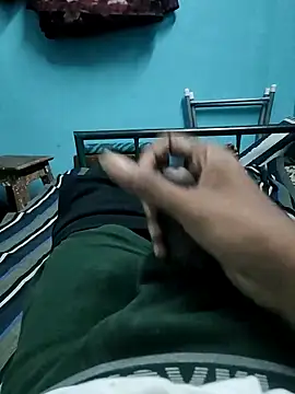 samlord261 online show from March 2026 08:10:01 PM