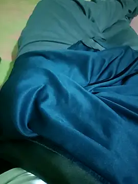 samlord261 online show from April 2026 02:31:01 PM